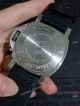 High Quality Panerai Flyback Chronograph Watch Black Dial (3)_th.jpg
